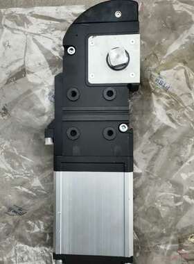 可维修SMC夹紧气缸CKZT50-30-DCJ2145J-A015