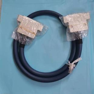 可维修JAE连接器接插件金属保护外壳.DC J13