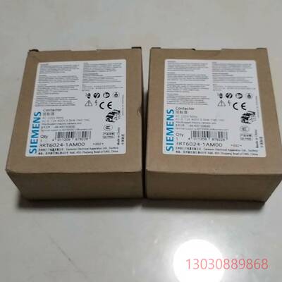 可维修3RT6024-1AM00