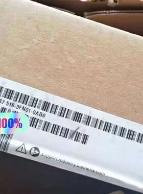可维修6ES7516-3FN01-0AB0议价