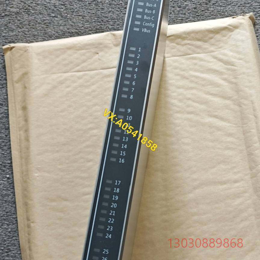 可维修浙大中控SIS卡件 SDO9010 SDI9010 SAI9