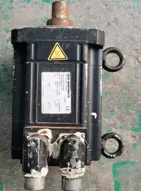 可维修SEW伺服电机CMP71S/KY/RH1M/SM1，1台，无