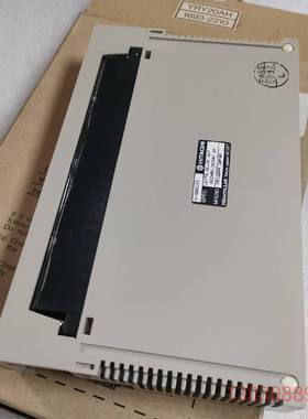 Hitachi/ YRY20AH全新原装议价