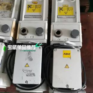 捷克原装 可维修爱德华E2M28真空泵 单相220V
