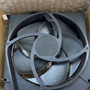 s主机内置风扇 series ser xbox 可维修原装