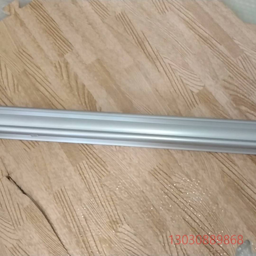 可维修FESTO气缸，型号:DSBC-32-500-PPSA-N3