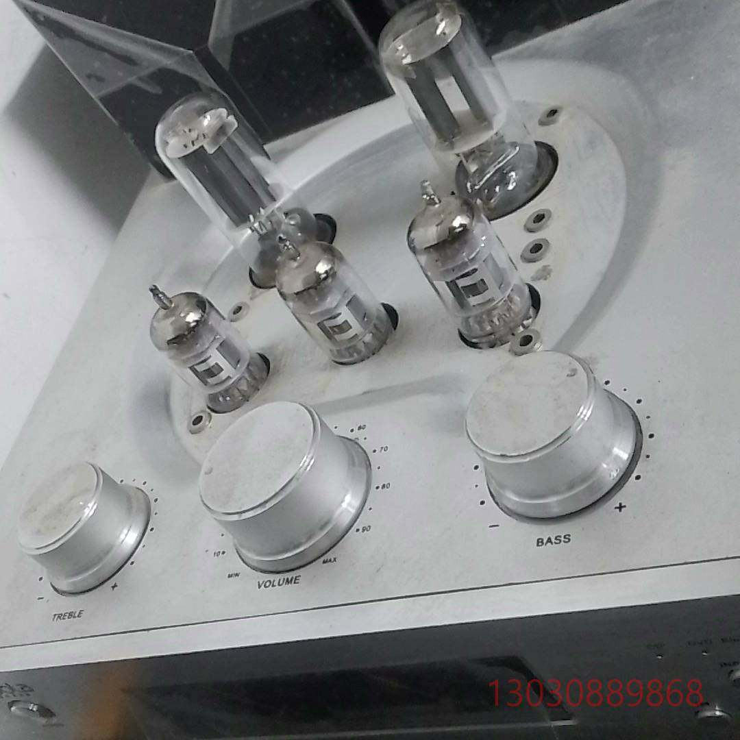 可维修FgO0Lδ发烧胆机