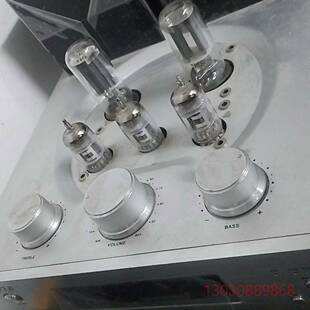 可维修FgO0Lδ发烧胆机