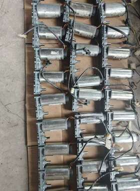 可维修IFE减速电机 3K  N300379R26-02现货30需