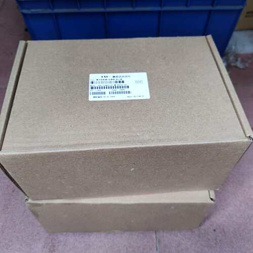 可维修CST视觉光源控制器，DPS-125W10-4T，议价