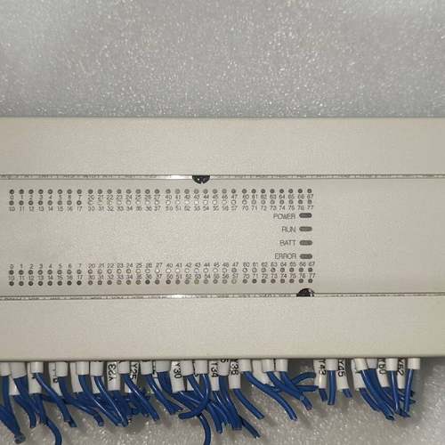 可维修HCFA-CHCA8-64X64YT-A