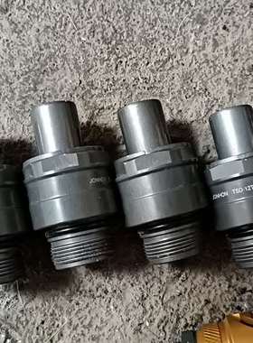 可维修JONHON   TSD-14TO1AlJD中航光电，液压快