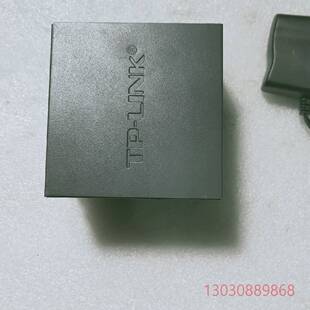 铁盒 实物拍摄外观如图包好 SG1005D 可维修TL