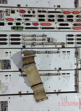 可维修HEIDENHAIN海德汉系统一套功能包好UM113D I