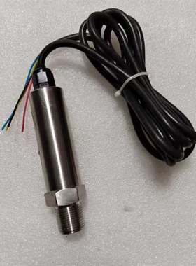 可维修德国汉姆，HM27A-3-V2-F0-W1，绝压真空系