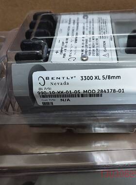 可维修本特利990-05-XX-01-00 MOD:147202-