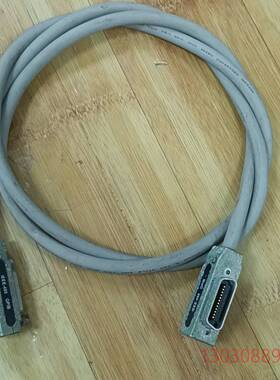 可维修工业级 IE488 IEEE488 GPIB数据线 GBIP