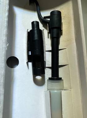 可维修哈希（HACH）铂系列PH电极51910-00，纯新