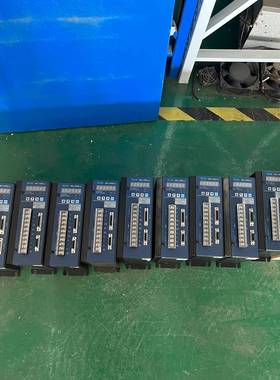 可维修MG-1000C30LWW(老款）/2-1/V081900米