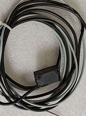 可维修S3Z-PR-2-M01-NL S3Z-PR-2-B01-N