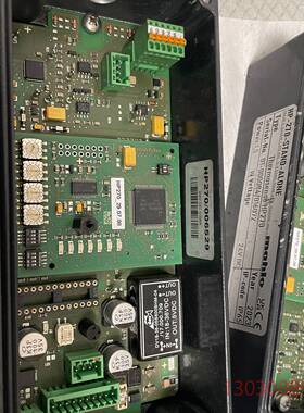 可维修德国玛诺mahlo：