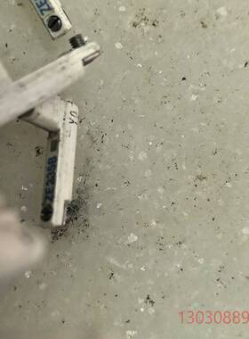 可维修原装KOGANEI小金井气缸磁性开关ZE235B