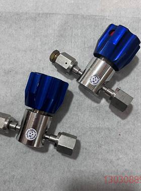 可维修ROTAREX  GROUP 罗达莱克斯    1/4FVC