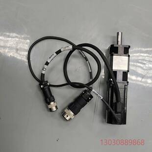 AMAT  0010-49031议价