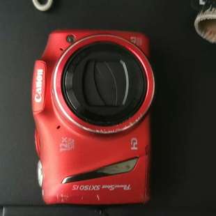 可维修就业咨询，新型行业就业前景