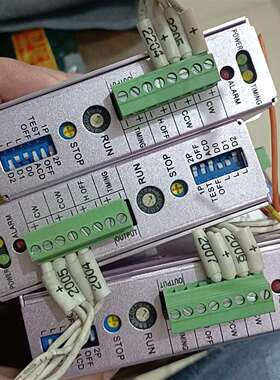 可维修DIMAMOTOR 帝马驱动器 DS23MD议价