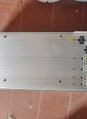 可维修埃塔辛进口医疗电源模组etasyn psa1000