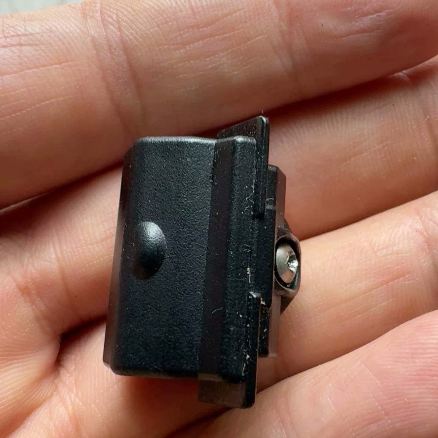可维修藤仓熔接机。 61 60其它元器件