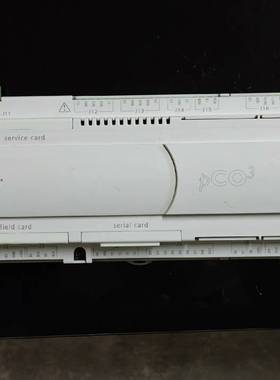 可维修AIRSYS PCO3 控制器  现货一个