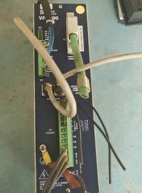 可维修普瑞玛激光驱动器 VFD3EPA11090030