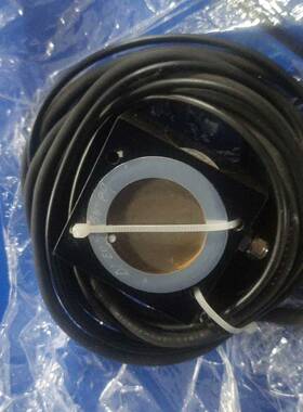 可维修UP19K-30H-H5-XT-ESI