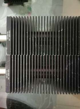 可维修JFW50T-242-100WATTS-DC-2000MHz