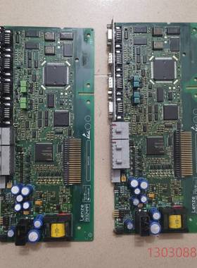 伦茨9300ET主板，Lenze，9300ET，9300EI议价