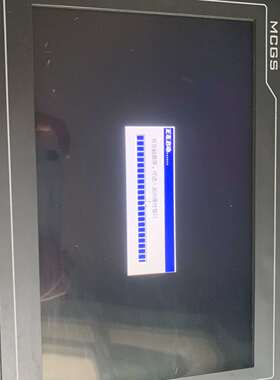 可维修昆仑通态触摸屏 TPC1062K