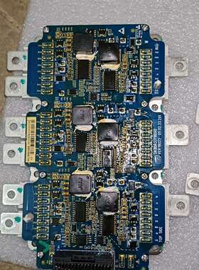 可维修英飞凌拆机模块FS820R08A6P2B，成色漂亮