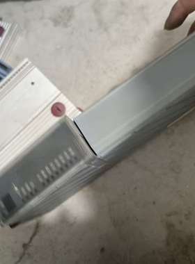 可维修贝加莱模块 2AT610.6 0GH-AT610 质量保证