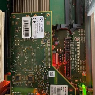 可维修2701278 MGUARD PCIE4000 拆机成