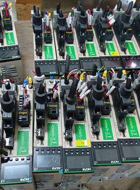 可维修禾川伺服驱动器SV-X3EA010A-A2 电机SV-X2M