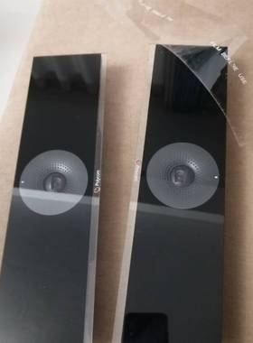 可维修宝利通polycom real presence Debut