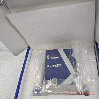 可维修Sevenstar北京七星华创CS系列气体质量流