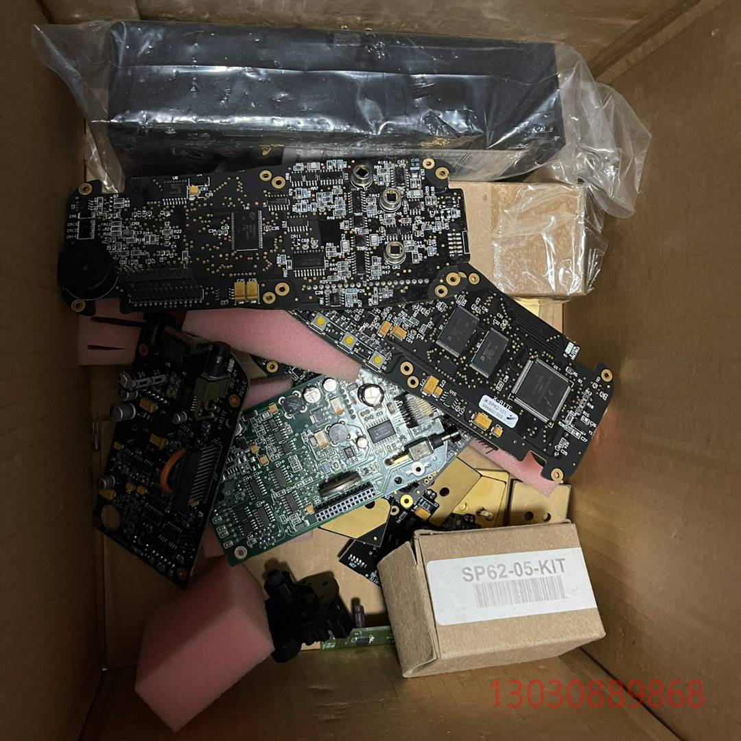 可维修X-Rite SP60维修 SP62维修 SP64维修。X-