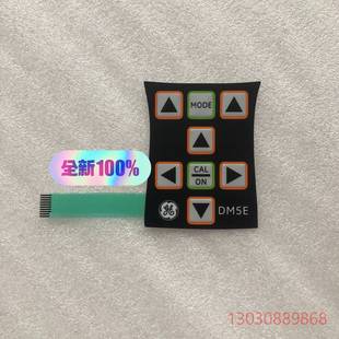 可维修贝克休斯DM5E 超声波测厚仪 Basic手持式