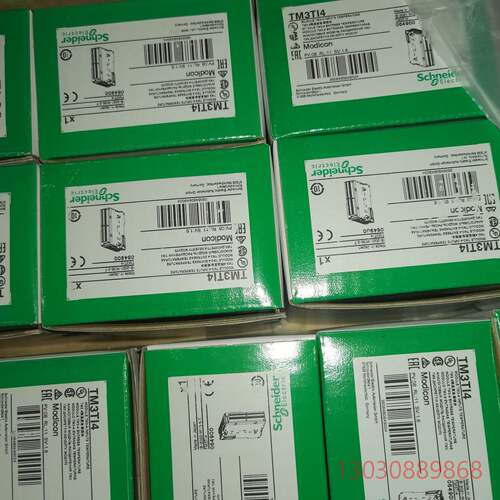 可维修TM3TI4  TM3AM6  TM3TM3 TM3AQ2