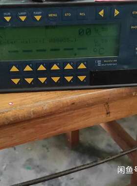 可维修Eurotron信号发生器，校验仪，MICROCAL   M