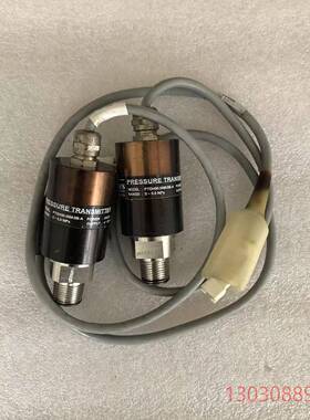 可维修SENSYS压力传感器PTDH00.5MASB－A