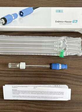 可维修全新恩德斯豪斯 E+H 型号CPS12E-AA7PAA2，